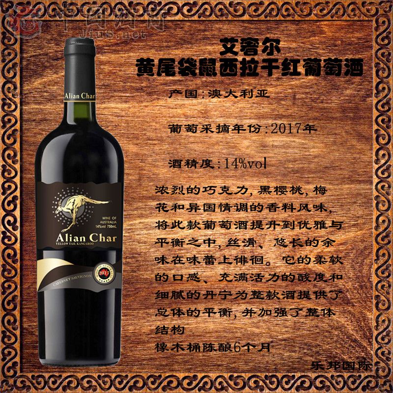 ���ݠ����Sβ���������ɼt���Ѿ�