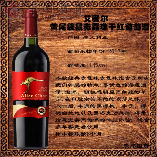 ���ݠ����Sβ�����ϼ��ɼt���Ѿ�