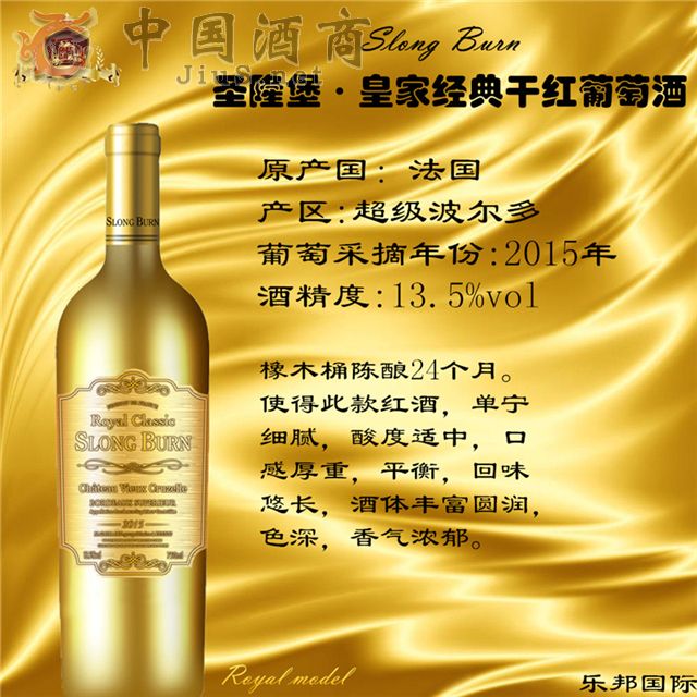 ʥ¡��������ɼt���Ѿ�