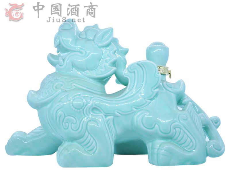 ��ˇƷ��-��{