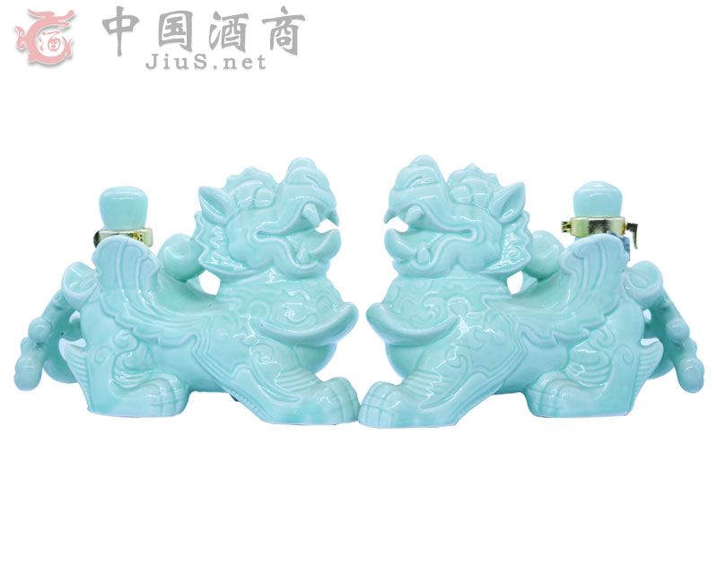 ��ˇƷ��-��{