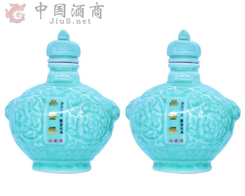 Ʒ�b����ؾ�