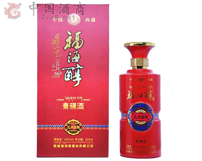 �����������Ƽtƿ