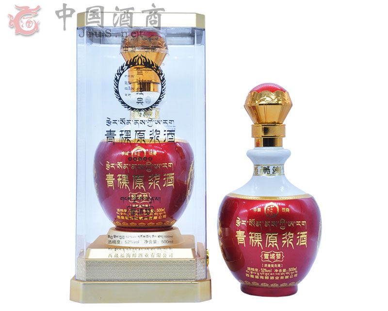 ����ԭ�{��