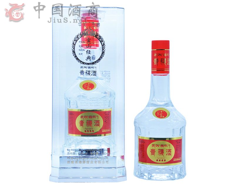 ѩɽ���������ư�ƿ