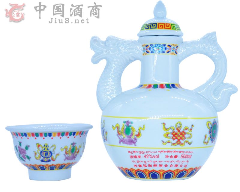 �������ؾ�