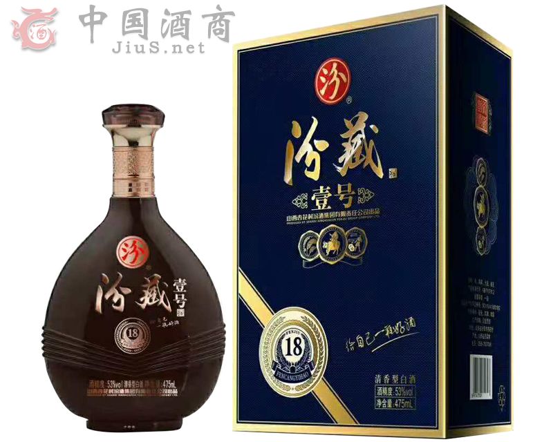 �ڲ�Ҽ̖��18