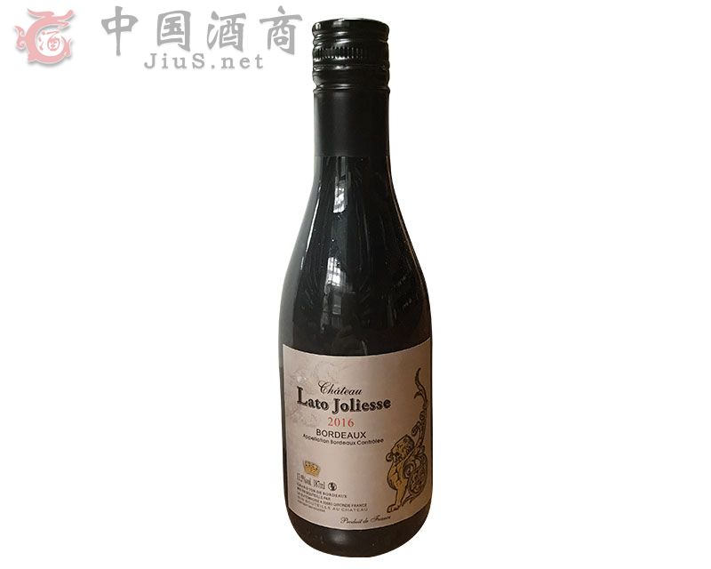 ���D����˹�ɼt���Ѿ�