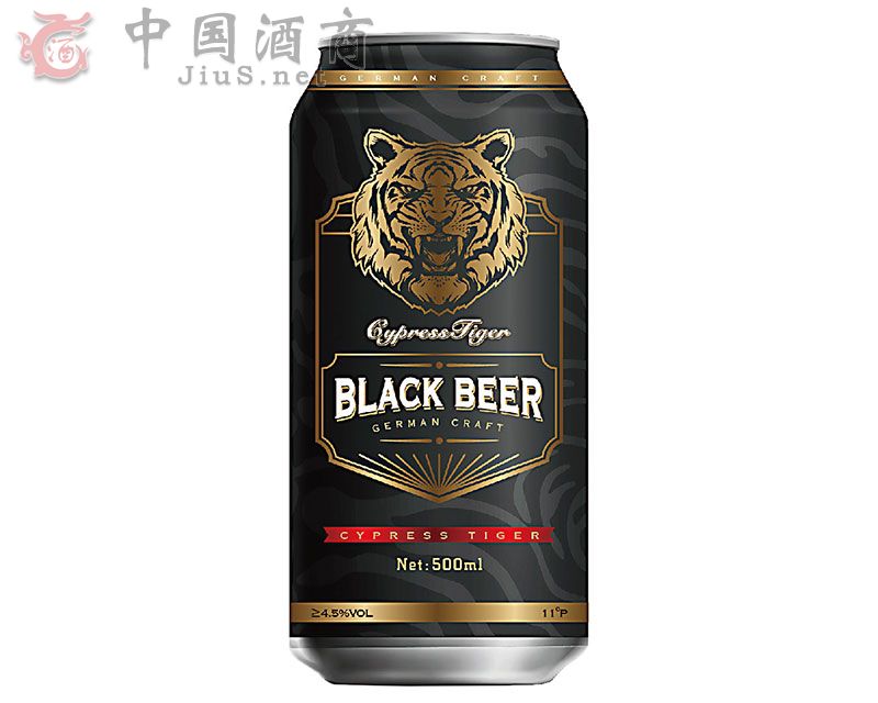 �ػ���ơ��