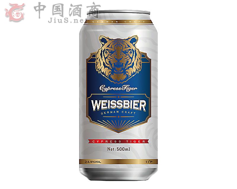 �ػ���ơ��