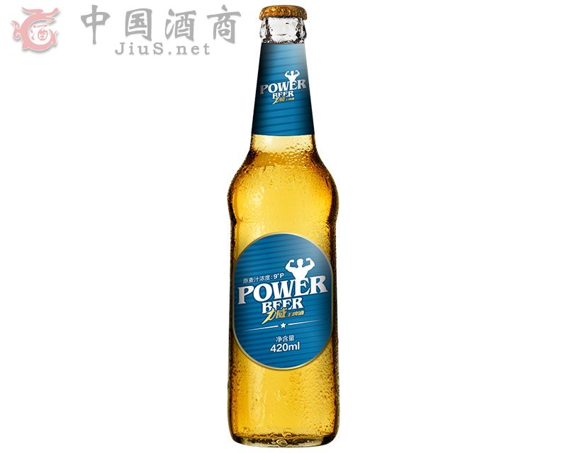 ������ơ��420ml