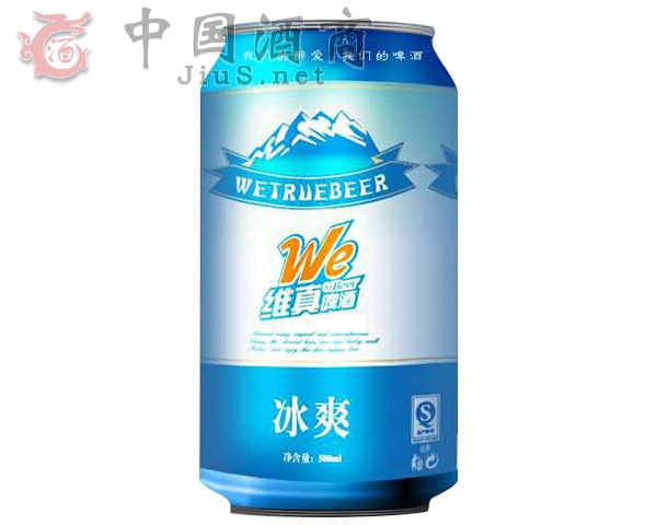 �S��ơ�Ʊ�ˬ