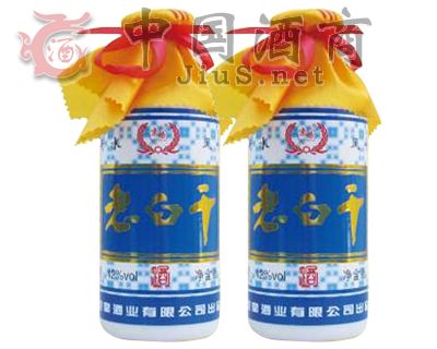 �ϰ׸ɾ�42��500mlx12