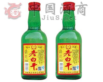 �ϰ׸ɾ�42��250mlx20�G