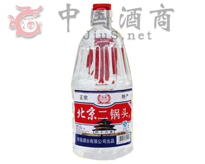 ��������^��46��2Lx6