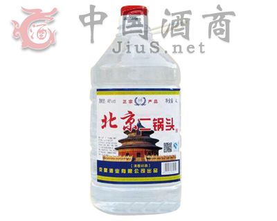 ��������^��46��4Lx4