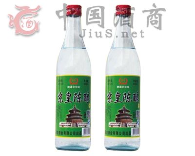42�㾩���ᄾ�500ml