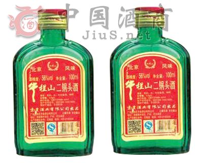 ţ��ɽ����^��56��100mlx40