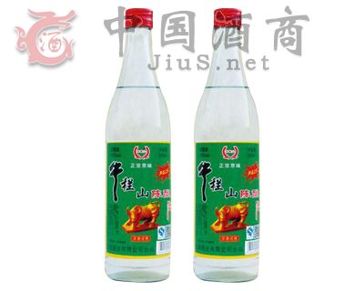 42��ţ��ɽ�ᄾ�500ml