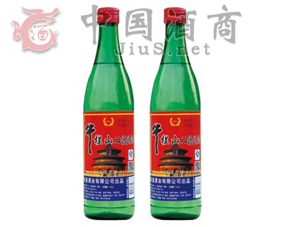 56��ţ��ɽ����^��500ML