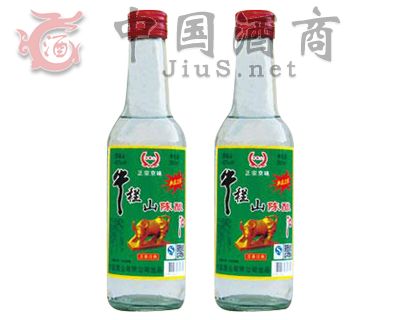 42��ţ��ɽ�ᄾ�258ML