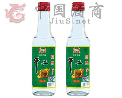 ţ���ᄾ�42��258mlx20