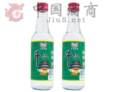 ����ţ���ᄾ�42��258mlx20