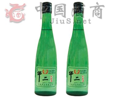 ����ţ���ᄾ�43��248mlx20