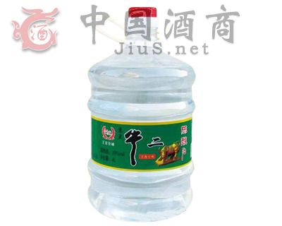 ţ���ᄾ�39��-4Lx4