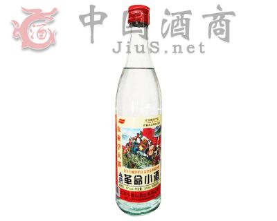 ����С��500ml�r�I�W��կ