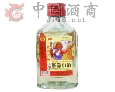 �S�յ�ϲ��_����С��