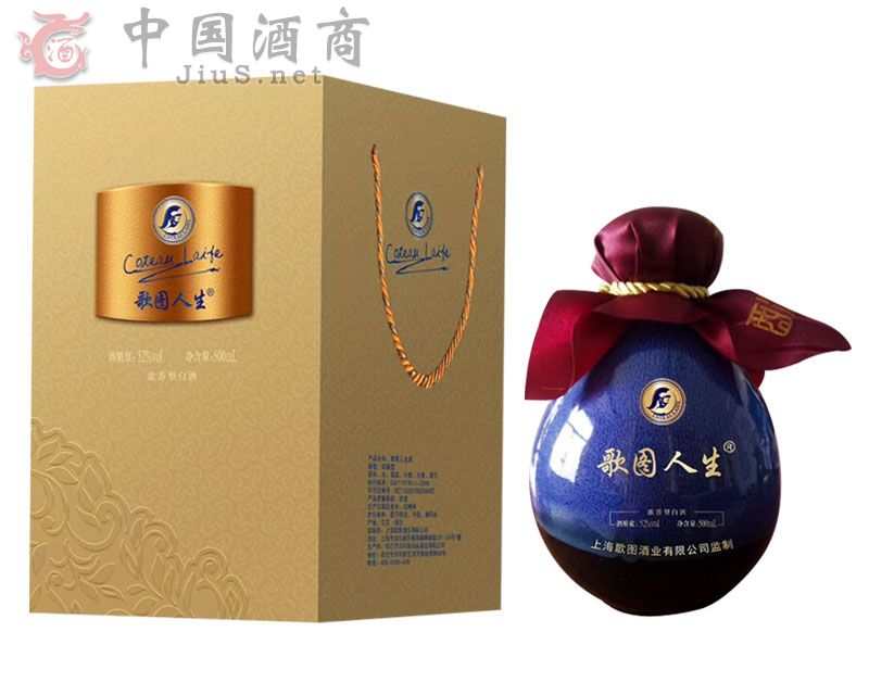 ��D������52��500ml�������{ƿ