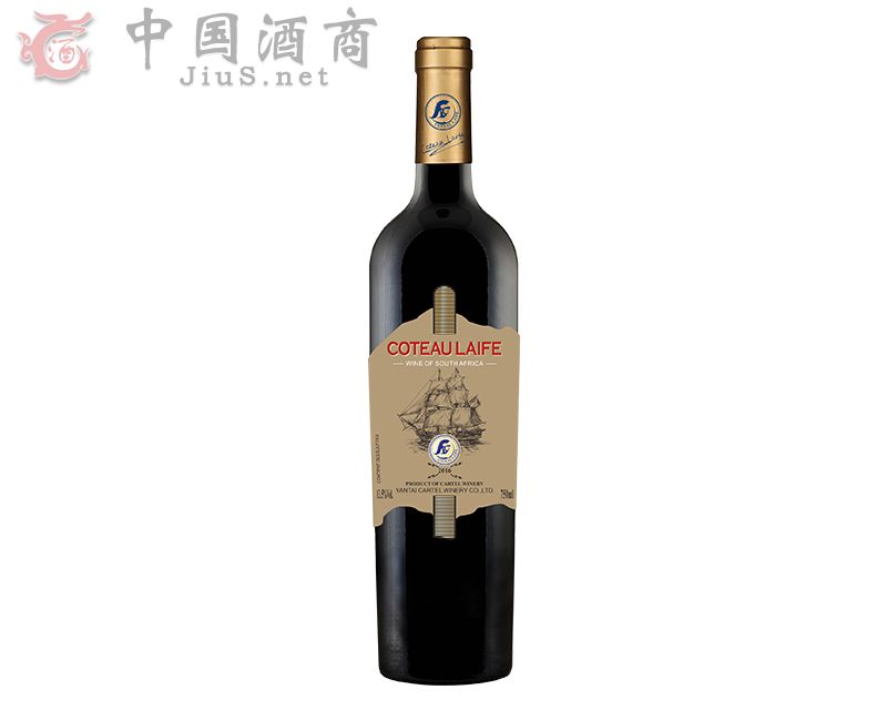 ��D����¡���ɼt���Ѿƽ�