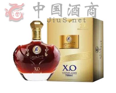 ��D����XO���G20-700ml���b
