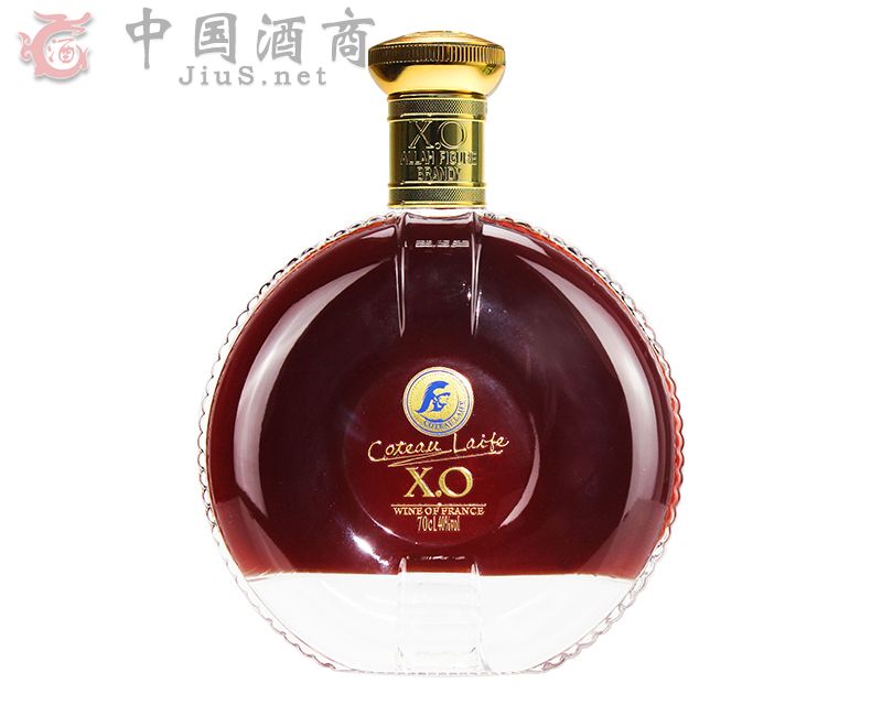 ��D����XO���G30-700ml