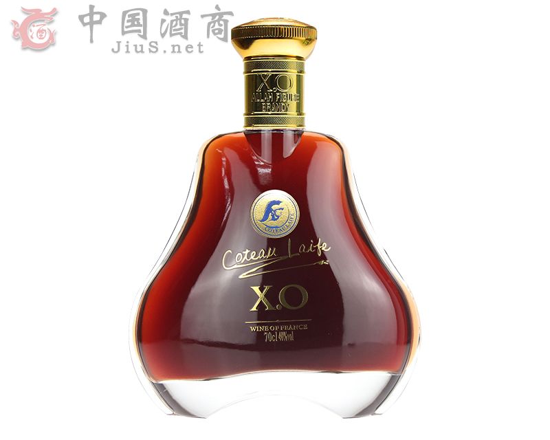 ��D����XO���700ml