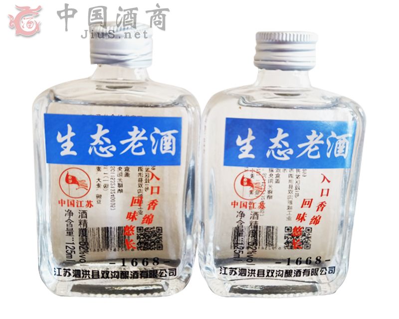 ���B�Ͼ�Сƿ