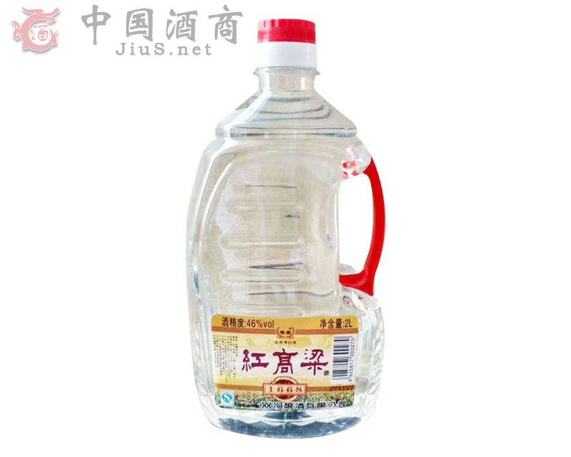 �t������