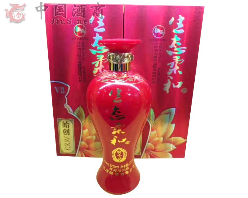 ���B��;�V3�tƿ