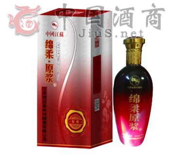 �d��ԭ�{��