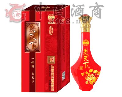 �����¾�ϲ�cƪ