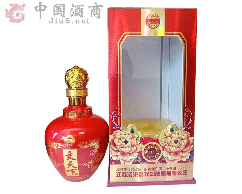 �����¾Ʒ≯