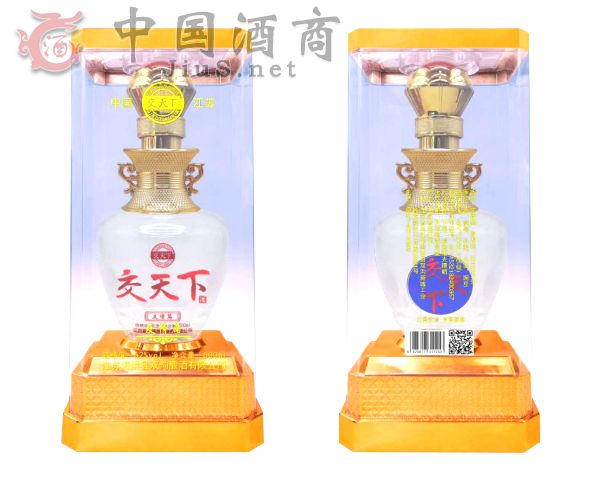 �����¾�����ƪ