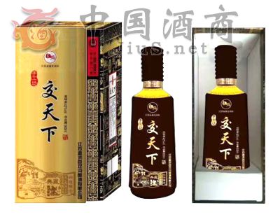 ������ϵ���ֹ���