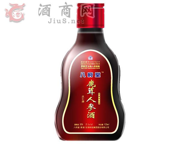 �˸���¹���˅���-Сƿ125ml
