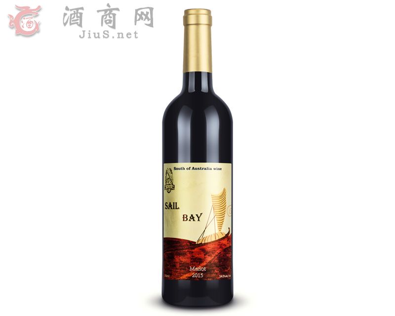 14������L��÷��ɼt���Ѿ�750ml