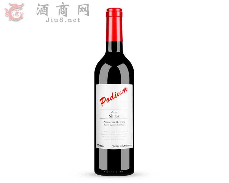 14����ޱ��������ɼt���Ѿ�750ml