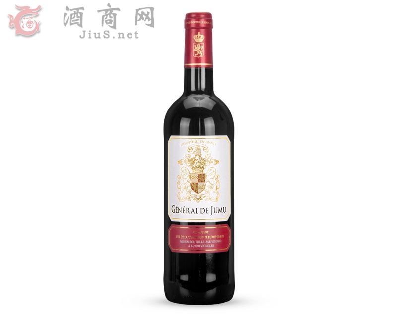 13�㷨����Ľ�ό��ɼt���Ѿ�750ml