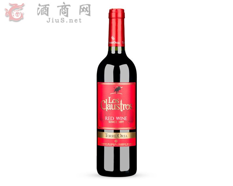 12���������˄�˹���_�t�˸ɼt���Ѿ�