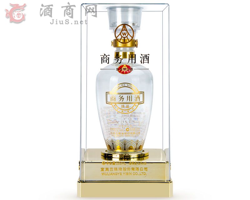 52����ZҺ�̄��þ���Ʒ500ml